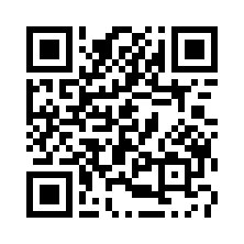 QR Code for 19FPuCymn4atkKG6MEreg7AdTLMJ1KWad7