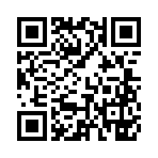 QR Code for 19FPvYHtYmAjUEvtPxbTE4Uc2YVCq4aEV