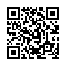QR Code for 19FPyASAYRdCCS2gWcvZahgKQc1yu2M5KJ