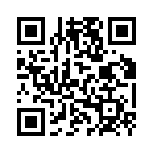 QR Code for 19FPzNbNpFNnSGaXvG9FNEmLPhPTgcDnWH