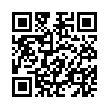 QR Code for 19FQ11BrwAzu1itQBo6KpsJFC1eDauvNAz