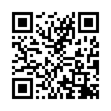 QR Code for 19FQ149HV4frtoRTtDAQS8wyxWDUL7XxSh