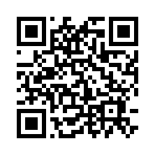 QR Code for 19FQ3BjAVwPbvHzDvJvHCfb4FDvRZAPL4M