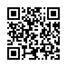 QR Code for 19FQ5HNauowVgJzDhD5FSWb5Kf2bRerhAx