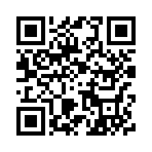 QR Code for 19FQ88p5KDHGQLyYVx1PhaNHxSABC5eKr9