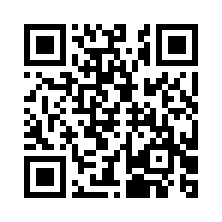 QR Code for 19FQ95knnWyQXrmBLvAW6endR4E2tdFJDK