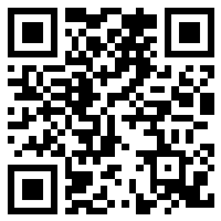 QR Code for 19FQADTnnzuMr7C9oEDjsbHZtHHMfFpKDq