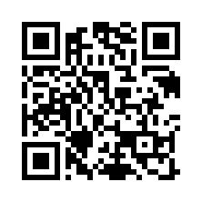 QR Code for 19FQBWSShsPjqj8whhpLSZ6M6bPoGuzpYN
