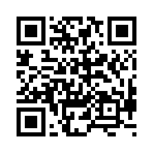 QR Code for 19FQCbX58AYRJGYYHMYBPBAyLqr5u48ayM