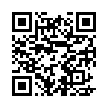 QR Code for 19FQD9XotZMfB1dbTP4Adm9FAUtQRRD8tz