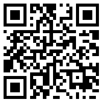 QR Code for 19FQE3EW6Banwv9uG3YtoeBMTFHsSM7Ms2