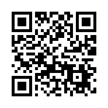 QR Code for 19FQFRDPnkRtymqA8DgELwAA4d5fvxuDSB