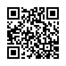 QR Code for 19FQK2ujVGyXtFVWUxwSpJCyaQBkRcT8U7