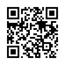 QR Code for 19FQL6BEzavncsixVALYou6gnPzc74r8qU
