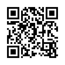 QR Code for 19FQN9mzLRoXhPUvF1MuKYqiktMNtRJHaT