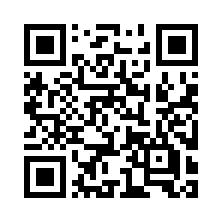 QR Code for 19FQNXVfzpiJTdFP1nGPBSJNyztSbBjoPQ