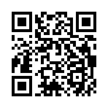 QR Code for 19FQNiNzcUXBaAzwfRKswfagN1esVWpWmF