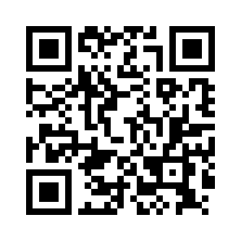 QR Code for 19FQPBsMSDwF2W8GnNDfDR4EfjaackdAvF
