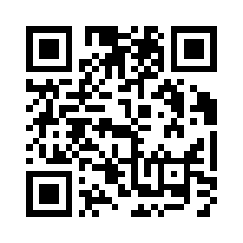 QR Code for 19FQQuthXn37j2ZhCzzVb3fKF7L863GjxX