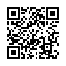 QR Code for 19FQRpViQmAm2idVA9XJugutYA76XrJCPL