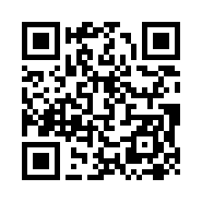QR Code for 19FQTfaYQ2oRDvwPCQjBiZtTfCSGZJyozG