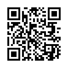 QR Code for 19FQTm9REZMA9vu3STebvf9tsC6vR4bDfB