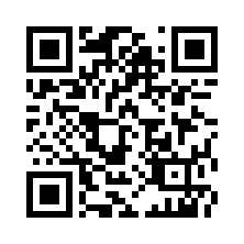 QR Code for 19FQUeHpyvGdHar3V7SPoSP7DNpQiyNpQV