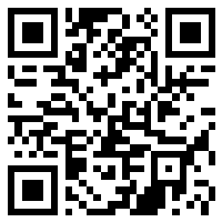 QR Code for 19FQYfDkbe9z9t8pyNZrxp6RWEEtdDiitH
