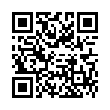 QR Code for 19FQbh93c37t9MtCkkLP22gFiKboxPMYZ