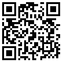 QR Code for 19FQeDjRK3t1cmwarGd9K2wDudAx7PCzTf