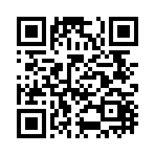 QR Code for 19FQgCowChiAFR9pe45f357ZCcsmKYCmcn