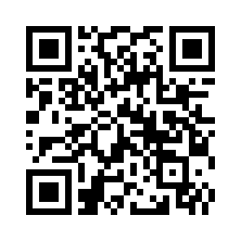 QR Code for 19FQgSPRufCNAwW1bkJfZqdYyfPCAW5urf