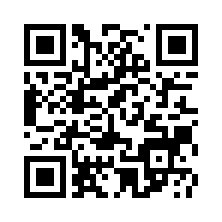 QR Code for 19FQgkDp6KP6TjWXdpbsjATeUXD46nUvF3
