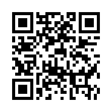 QR Code for 19FQibfTtS7FyuftS6uqTdf2jcppk2GMGq