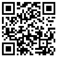 QR Code for 19FQjNanAExA4UpJ5KLbkUmPqEctX9AYgP