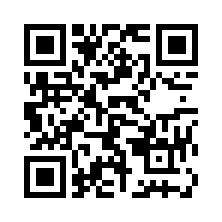 QR Code for 19FQjahYARDcFKr8bSTU1EmJ65EBifSXu4