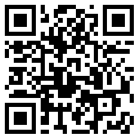 QR Code for 19FQmNWbEZN2Hprf8uGVT51cYYUimZpszU