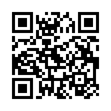 QR Code for 19FQnsKTSzENcUJeaSy81bkQRPekVrmH2