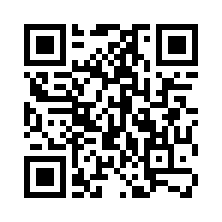 QR Code for 19FQpaPyDSv6PyyPThMTHGe4ebgaZsAx6y