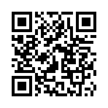 QR Code for 19FQpbYJ3McRemvb2vM5YijbV4JtcY42cR