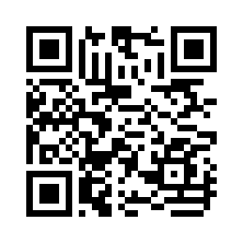 QR Code for 19FQpcE36sfHcMxg1jrHeF2QtcwRSSjV22