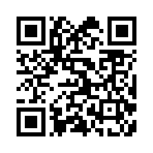 QR Code for 19FQrXFeUGpxcDU6qZAMisk9Q29EFPo6rb