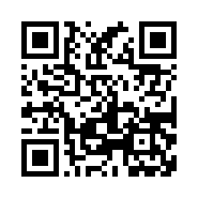 QR Code for 19FQrsDFVNuMaGVQfofrnQb5VX85RoX2sT