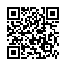 QR Code for 19FQsN7bgufkcXsmf1T4yvpy87s6TRb9gK