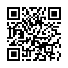 QR Code for 19FQsdJMafBHKkMDjRisEHHmoaTmqLhUXN