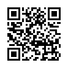 QR Code for 19FQsnY3X99RsjMbqcRSBqYroECrambMHH