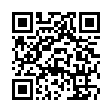 QR Code for 19FQw5Cxi3vYev3SdTpSwhdcTdUUYaPgE4