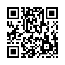 QR Code for 19FQxX4iPVcgPA7ABL92e9EDeiitkZ5TYN