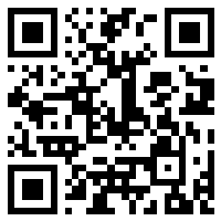 QR Code for 19FQyxnL7L4beBVLxgytpMZsfcTVPrEPNf