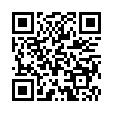 QR Code for 19FQzNwgpY4XMkXusw5dHPaisBU44rd1ec